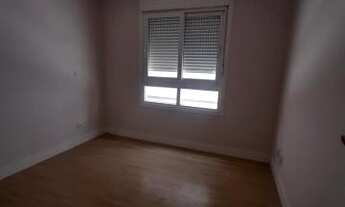 Imagem 3: Apartamento Pio X Caxias do Sul