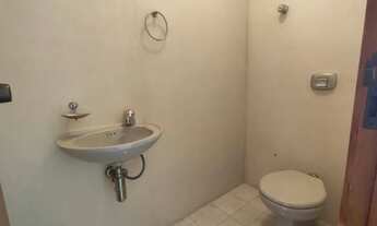 Imagem 2: Florianópolis - Apartamento Padrão - Centro