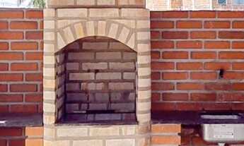 Imagem 2: Valentina 48m² Térreo com Área Privativa!