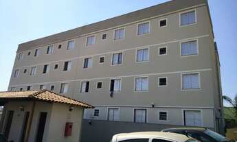 Imagem 5: Apto novo !!! Em prédio individual com porteiro 24 hs, área gourmet, ao lado do Centro de