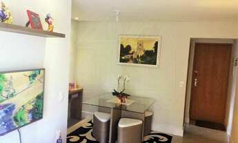 Imagem 2: Apartamento na Vila Príncipe de Gales - Santo André, SP