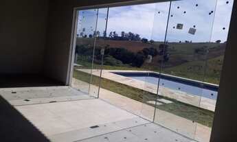 Imagem 5: Chácara a venda em Pinhalzinho/SP. CÓD:2354