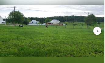 Imagem: Lote/Terreno para venda tem 450 metros quadrados