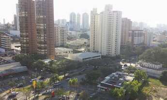 Imagem 3: Apartamento para Venda em Guarulhos, Jardim Barbosa, 3 dormitórios, 3 suítes, 5 banheiros