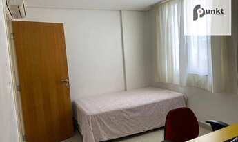 Imagem 6: Maria da Fé Apartamento com 3 dormitórios