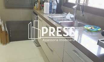 Imagem 6: PORTO ALEGRE - Apartamento Padrão - PETROPOLIS