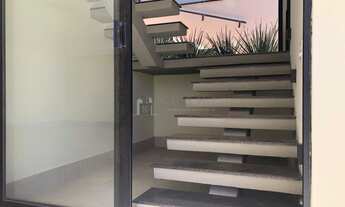 Imagem 7: Casa - Swiss Park - Campinas