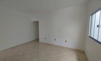 Imagem 5: Casa para venda tem 116 metros quadrados com 3 quartos em Independência - Aparecida de Goi