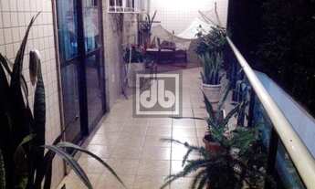 Imagem 4: Rio de Janeiro - Apartamento Padrão - Jardim Guanabara, Ilha do Governador