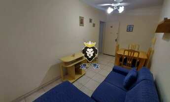 Imagem 4: Mobiliado 1 dormitório à 5 minutos da praia, só R$ 188 mil