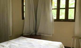 Imagem 7: Vendo excelente casa com Terreno de 1.000 m² 2 lotes, 250 m², Praia do Forte