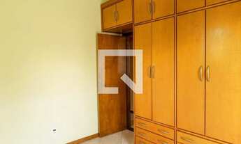 Imagem 7: Apartamento para Aluguel - Icaraí, 3 Quartos, 97 m2