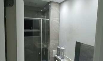 Imagem 4: Sumaré - Apartamento Padrão - Parque Euclides Miranda