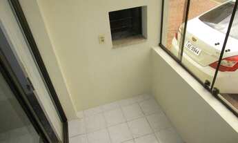 Imagem 6: PORTO ALEGRE - Apartamento Padrão - NONOAI