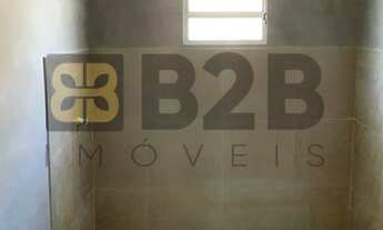 Imagem 7: Casa para Venda em Bauru, Parque Roosevelt, 2 dormitórios, 1 suíte, 2 banheiros, 2 vagas