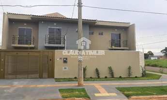 Imagem: Lindo Sobrado em ótima localização