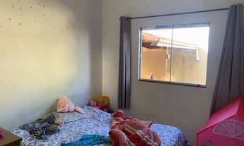 Imagem 7: Casa em Senador Canedo - GO