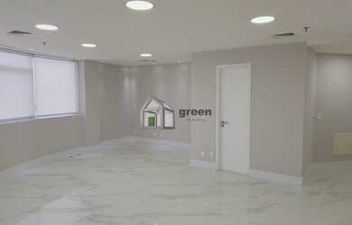 Imagem 4: Conjunto Comercial/sala a venda em Rio de Janeiro