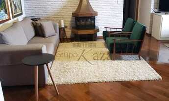 Imagem: Apartamento / Padrão - Centro - Venda