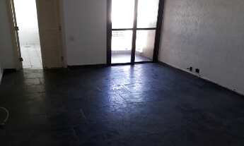 Imagem 2: Apartamento - Centro - Campinas