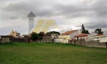 Imagem 4: TERRENO RESIDENCIAL em Sorocaba - SP, Vila Leão