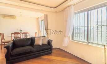 Imagem 6: Venda Apartamento 1 Dormitórios - 85 m² Bela Vista