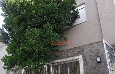 Imagem 2: Casa com 7 dormitórios à venda, 380 m² por R$ 1.900.000,00 - Planalto Paulista - São Paulo