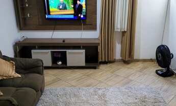 Imagem 7: 1/4 e sala Na Dorival caymmi, ótima oportunidade, venha conferir