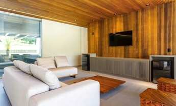 Imagem 7: Casa para venda condomínio Fazenda Vila Real em Itu próximo de São Paulo - tem 1050m2