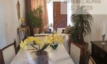 Imagem 3: VENDO APARTAMENTO NO MACEDO