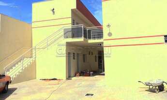 Imagem 2: Sao Carlos - Kitchenette/Conjugados - Cidade Jardim