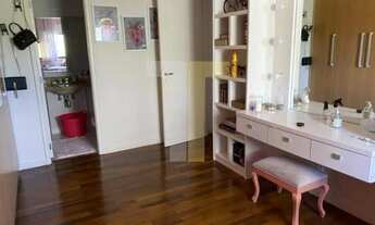 Imagem 3: APARTAMENTO GREEN BAY