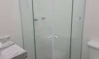 Imagem 7: ótima casa em condomínio, aceita troca com chacara ,zuleika, haras são luiz