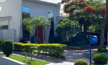 Imagem: Casa para venda com 350 metros quadrados