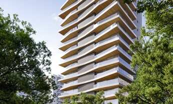 Imagem: Porto Alegre - Apartamento Padrão - Rio