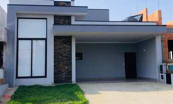 Imagem: Casa com 3 dormitórios à venda, 162 m²