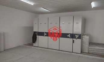 Imagem 7: Sobrado à venda, 253 m² por R$ 1.400.000,00 - Santa Terezinha - São Bernardo do Campo/SP