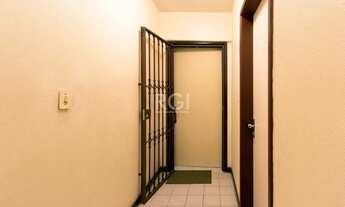 Imagem 4: Porto Alegre - Apartamento Padrão - Cristal