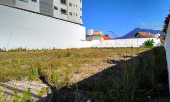 Imagem 2: Terreno - Palhoça SC