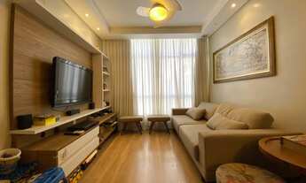 Imagem 2: APTO 03 QUARTOS SOL DA MANHÃ COM ÓTIMA LOCALIZAÇÃO EM JARDIM CAMBURI