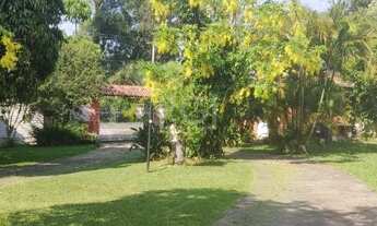 Imagem 3: Porto Alegre - Sítio - Belém Novo