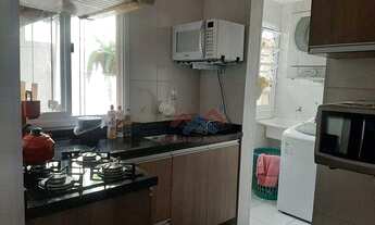 Imagem 5: Sobrado com 3 dormitórios à venda, 158m² por R$ 398.800,00 - Olaria - Canoas/RS