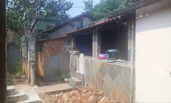 Imagem 6: Terreno 800m² no Centro de São João