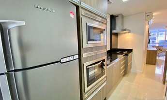 Imagem 5: Apartamento de 03 dormitórios a apenas 01 quadra do mar de Capão da Canoa!!!