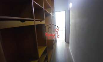 Imagem 7: Casa Aluguél - Campo Alegre - Pindamonhangaba / SP