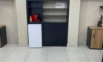 Imagem 7: SALA COMERCIAL NA ZONA SUL DE SÃO PAULO VILA MARIANA -SP