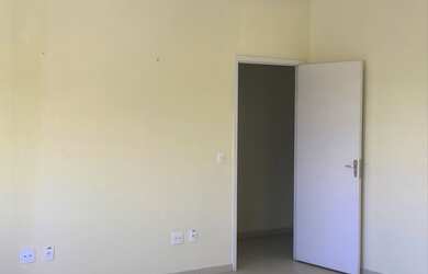 Imagem 7: GALPÃO em INDAIATUBA CONDOMÍNIO FECHADO