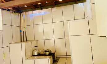 Imagem 6: Aluga-se: Casa 6 cômodos p/ EMPRESA