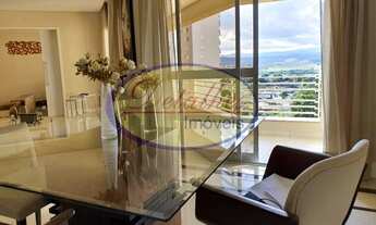 Imagem: Apartamento para Venda em São José dos