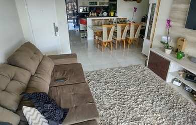 Imagem 5: Taboão da Serra, Condomínio Cerejeira I